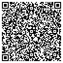QR code with Dolls So Real contacts