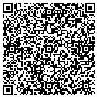 QR code with Mr Fix It Auto & Tire Centers contacts