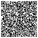 QR code with Elisa's Wood N Crafts contacts