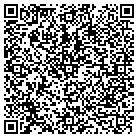 QR code with Extra Things From Designs By K contacts