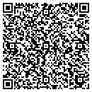 QR code with Firs Time Design Ltd contacts