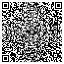 QR code with First & Main contacts