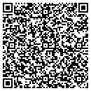 QR code with Foundling Factory contacts