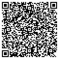 QR code with Fritz & Lillian contacts