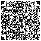 QR code with From the Pinecone Woods contacts
