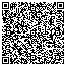 QR code with Funfare LLC contacts