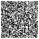 QR code with Funtime Inflatables LLC contacts