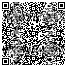 QR code with Gillians Cuddle Up Creations contacts