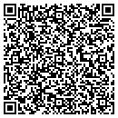 QR code with Helaine Locke contacts