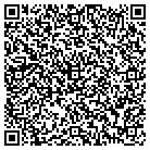 QR code with Hugg-A-Planet contacts
