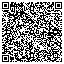 QR code with Jailbreak Toys Inc contacts