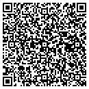 QR code with Jazzy Bear Workshop contacts