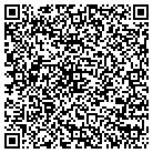 QR code with Jim Henson Productions Inc contacts