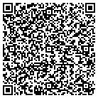 QR code with ME A Give Break Vending contacts