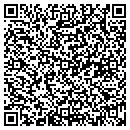 QR code with Lady Puppet contacts