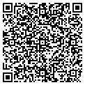 QR code with L J S Novelties contacts