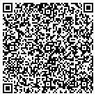 QR code with Loved To Pieces Doll Hospital contacts