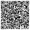 QR code with Make A Friend 200 contacts