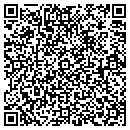 QR code with Molly Bee's contacts