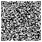 QR code with Nana & Pap's Time Out Tots contacts
