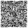 QR code with Needful Toyz LLC contacts