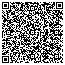 QR code with One At A Time contacts