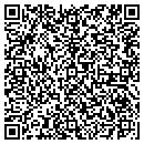 QR code with Peapod Enterprises Lp contacts