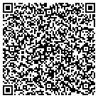 QR code with Phoenix Custom Promotions Inc contacts