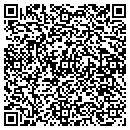 QR code with Rio Apartments Inc contacts