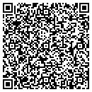 QR code with Pitty Patch contacts