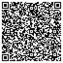 QR code with Poupees By Isabelle Inc contacts