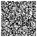 QR code with Pout Babies contacts