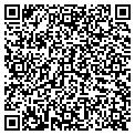 QR code with Raggamuffins contacts