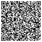 QR code with A C C Manufacturing contacts