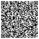 QR code with A C C Manufacturing contacts