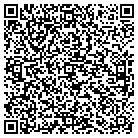 QR code with Rosemary S Stuffed Animals contacts