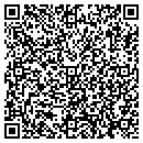 QR code with Santas And More contacts