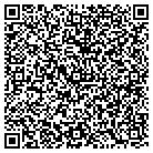 QR code with Seltsam Plush By Sarah Seago contacts
