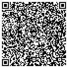 QR code with Stuffed Animals By Helga contacts