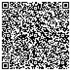 QR code with Stuffed Animals For Emergencies (Safe) contacts