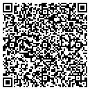 QR code with Stuff To Fluff contacts