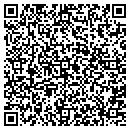 QR code with Sugar & Spice Seeley Doll Studio contacts