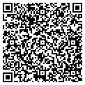 QR code with Teach A Bodies LLC contacts