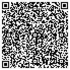 QR code with Cundiff Construction & Draft contacts