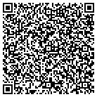 QR code with The Giant Game Company contacts