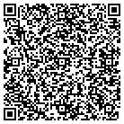 QR code with Skyebran Mortgage Company contacts