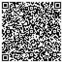 QR code with Tonner Toys LLC contacts