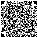 QR code with Totally Bear contacts