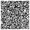 QR code with Toy Rtcs Store contacts