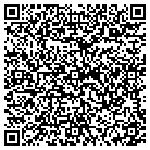 QR code with Toys R Us Distribution Center contacts